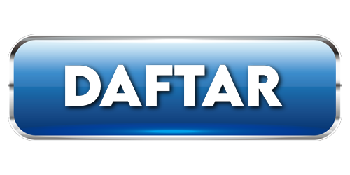 Daftar Asiawin303